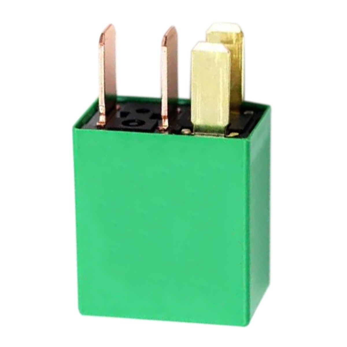 Leistungsrelais 95224-2D000 für Hyundai