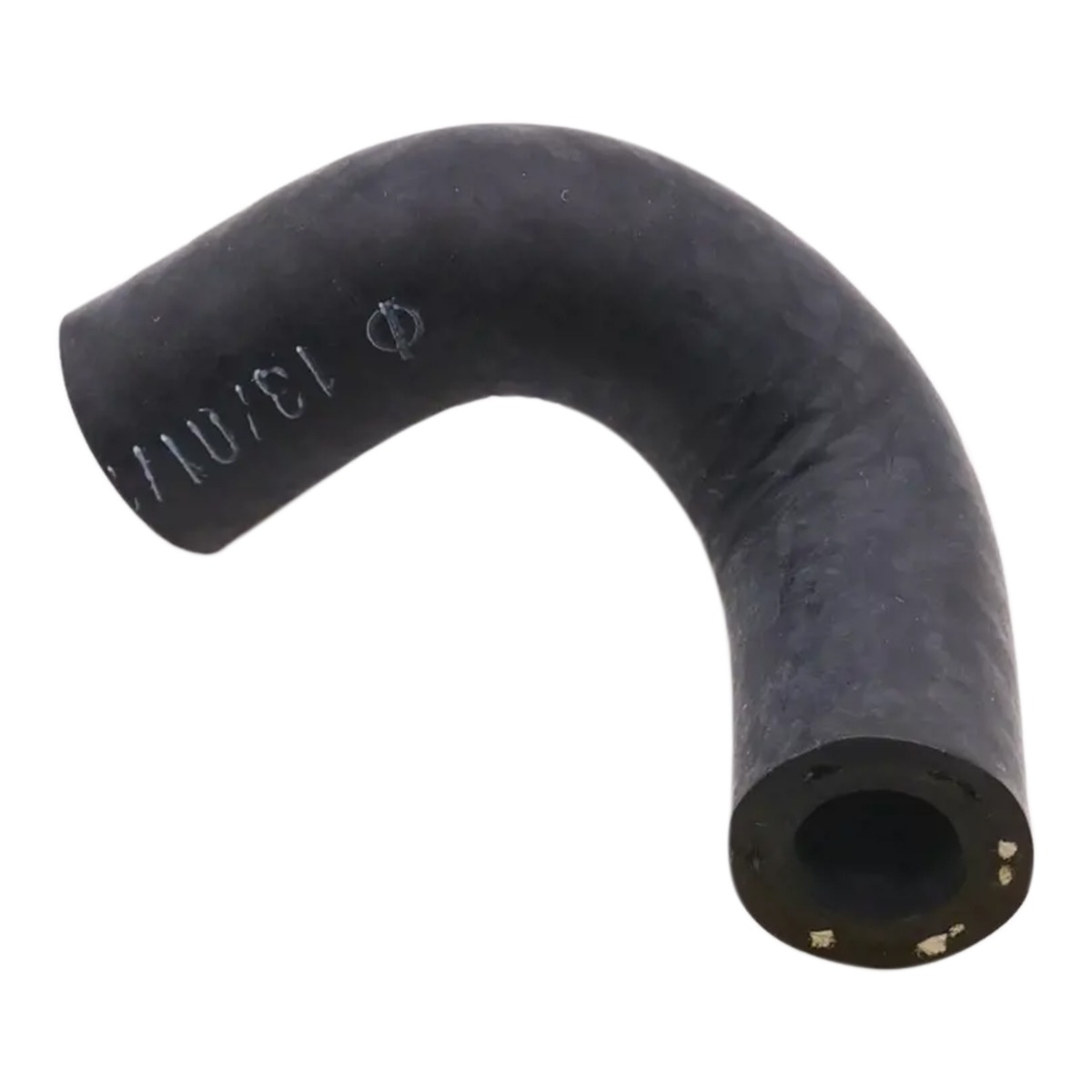 Wasserrücklaufrohr 16851-73350 für Kubota