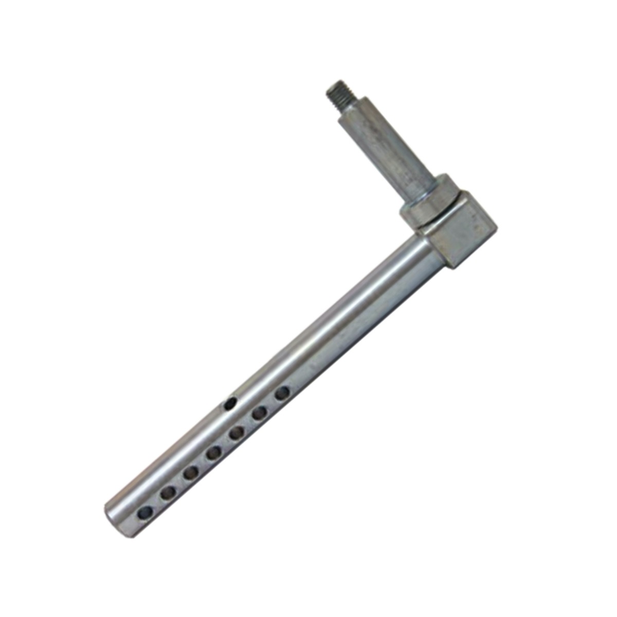 Radarm vorne rechts AM136327 für John Deere