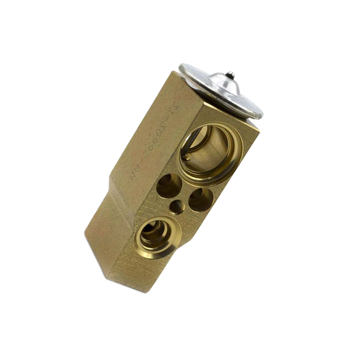 Expansionsventil RE174764 für John Deere