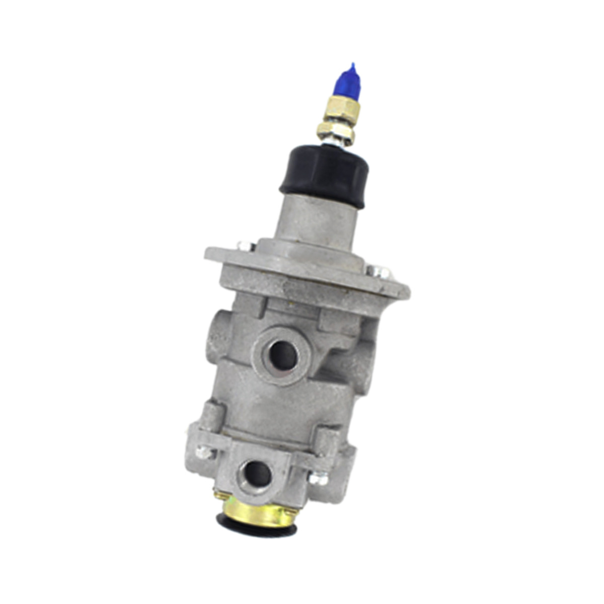 Feder-Bremsventil 1-48100750-4 für Isuzu