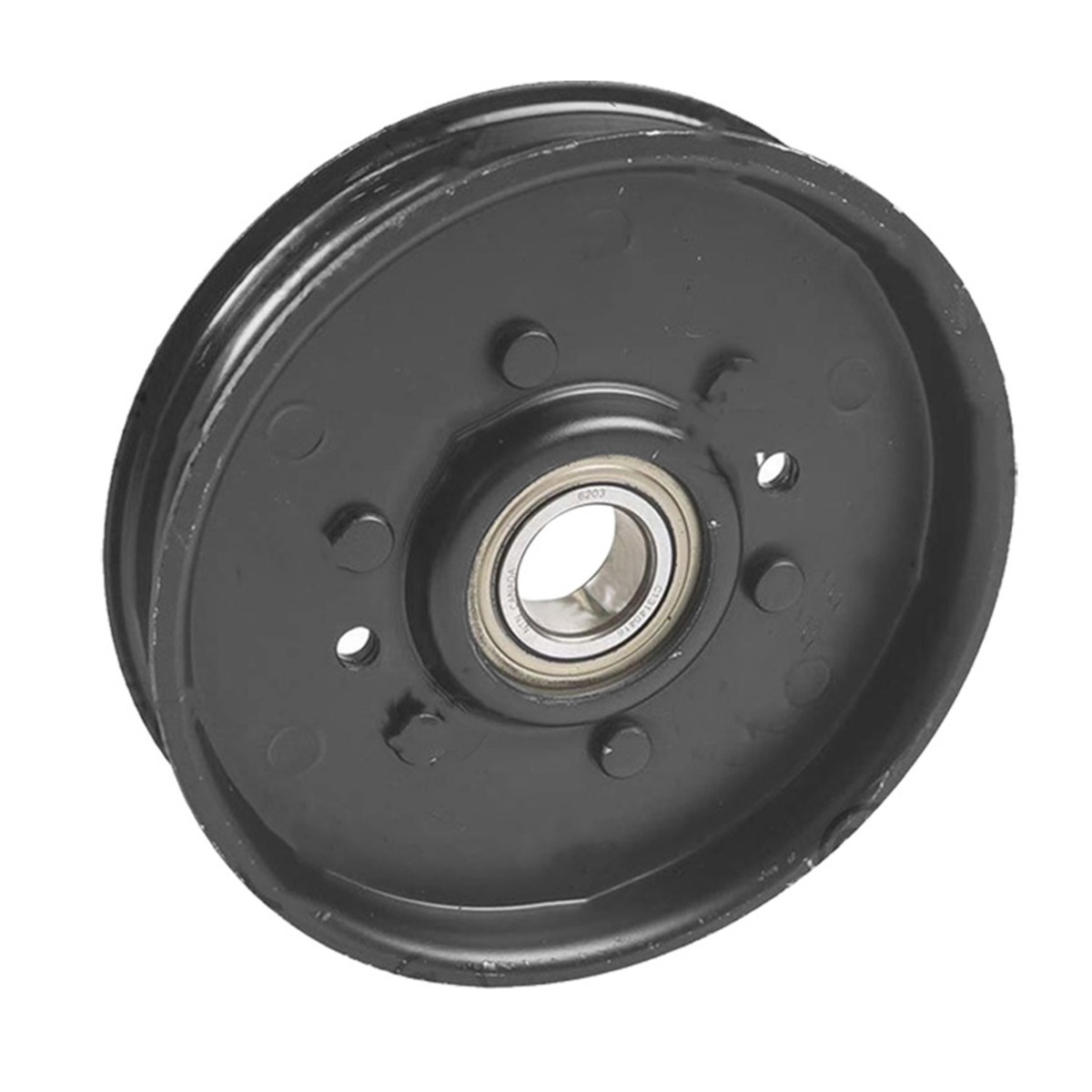 Umlenkrolle AM37249 für John Deere