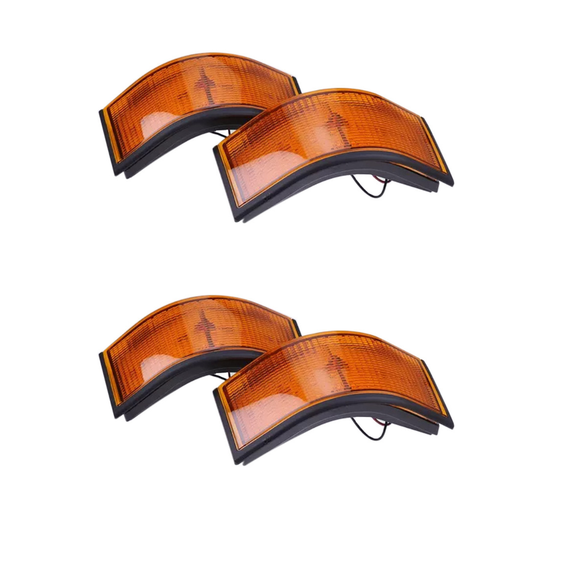 Lampe RE55150 für John Deere