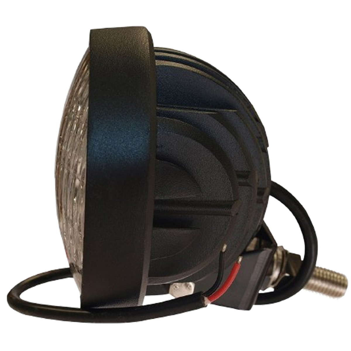 Lampe 70269614 für Allis Chalmers