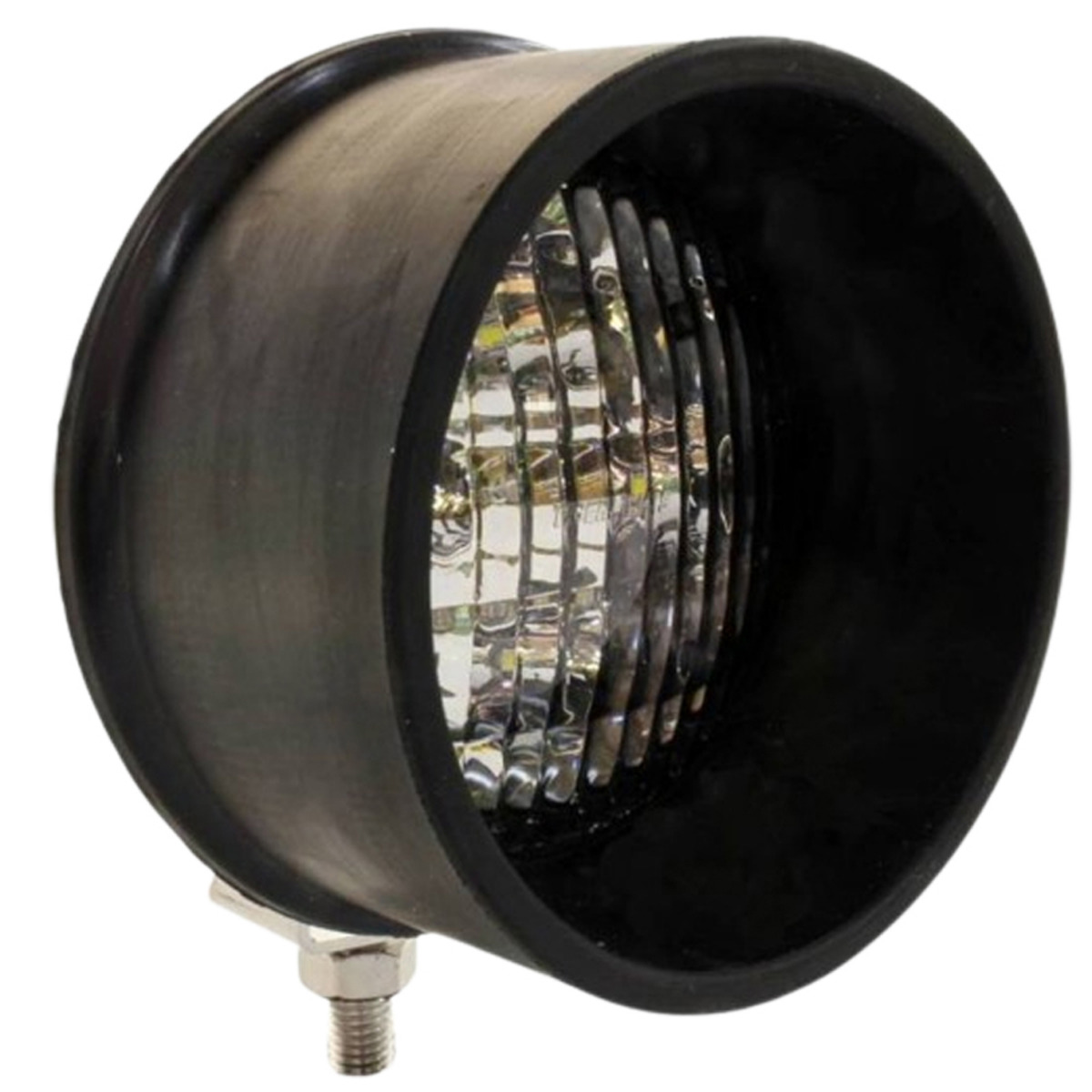 Lampe A145495 für CASE