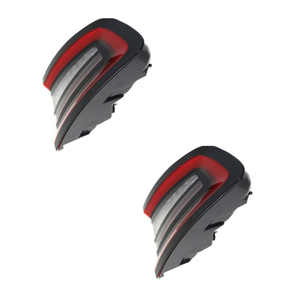 Rückleuchte 68213144AD für Dodge