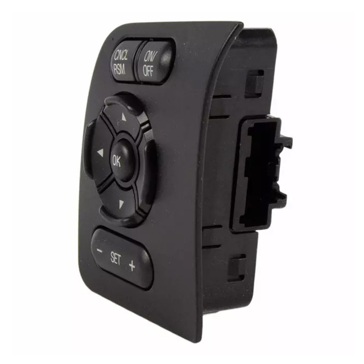 Lenkradsteuerungsschalter BC3Z-9C888-CA für Ford