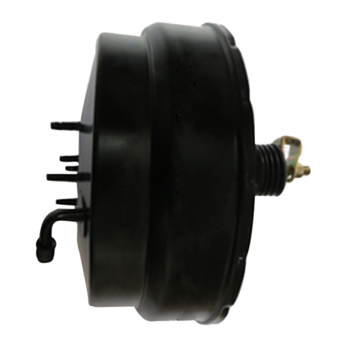 Bremshauptsauger Baugruppe 8-97162800-0 für Isuzu