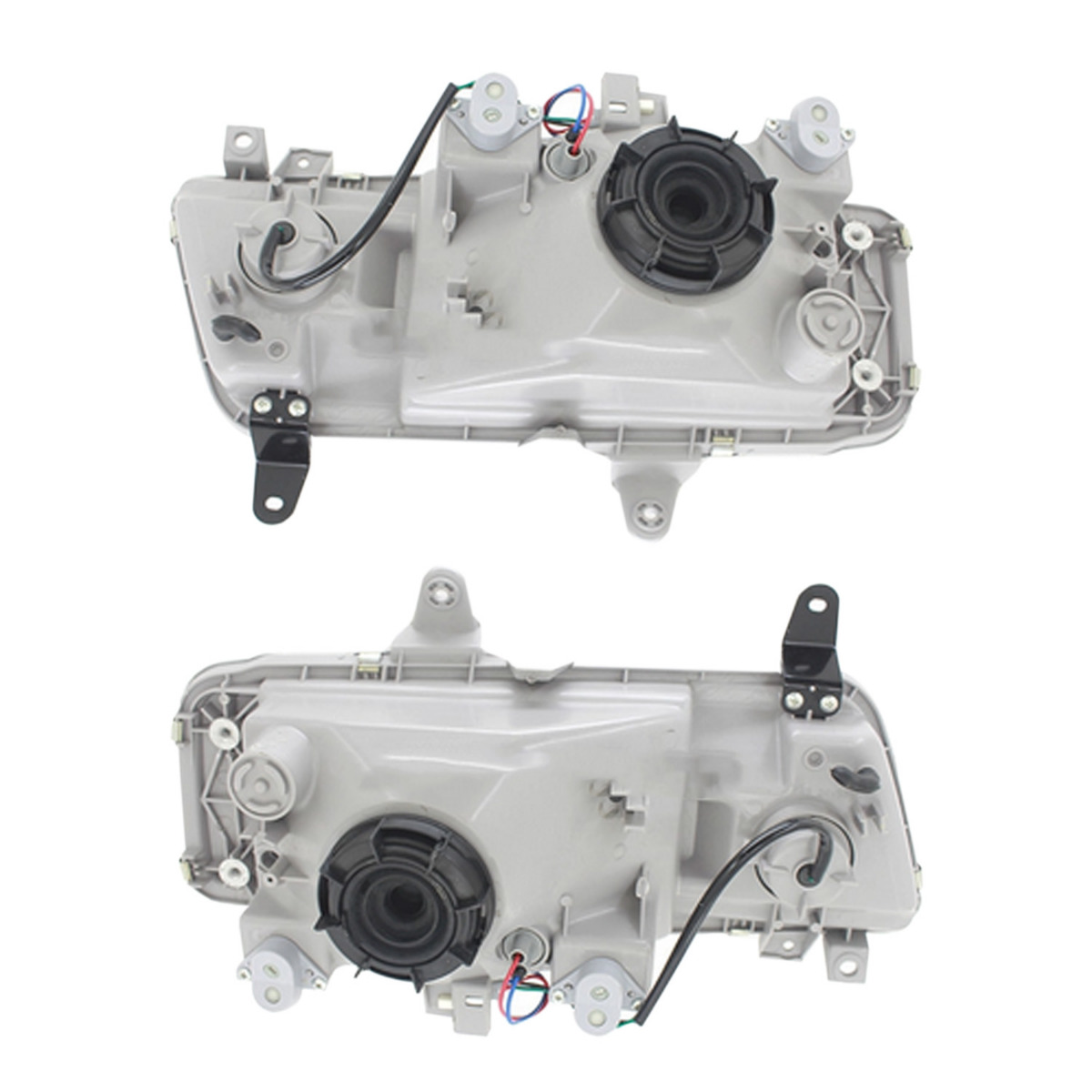 Scheinwerfer 1-86830193-0 für Isuzu