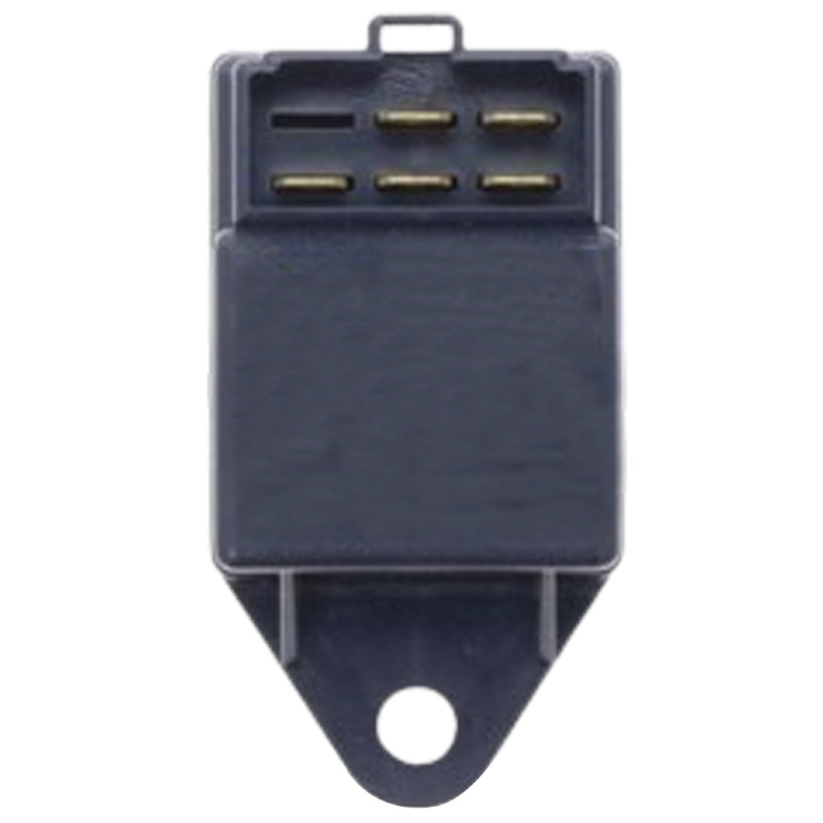 Lampentimer 33740-75293 für Kubota