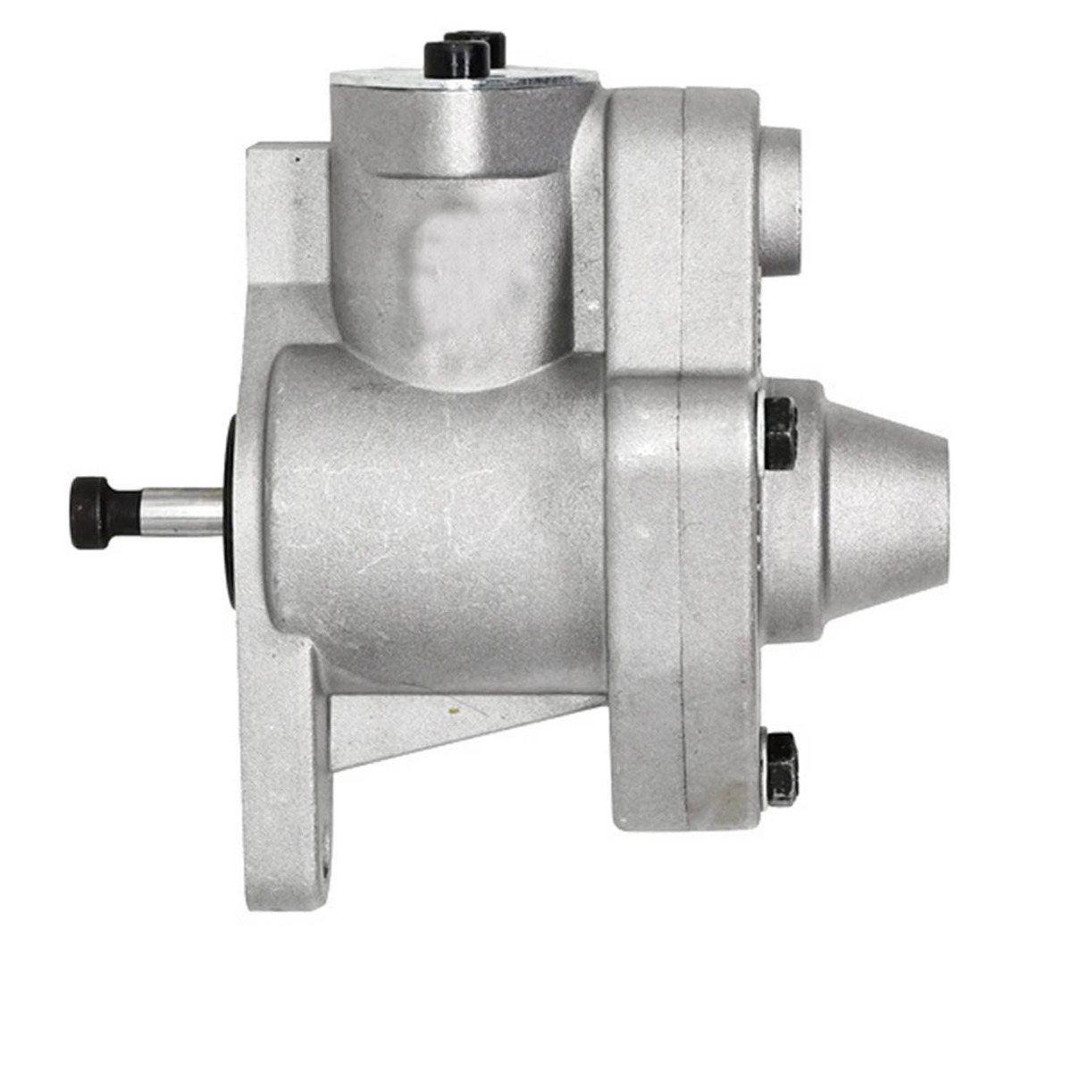 Kraftstoffförderpumpe 1W-1698 für Caterpillar