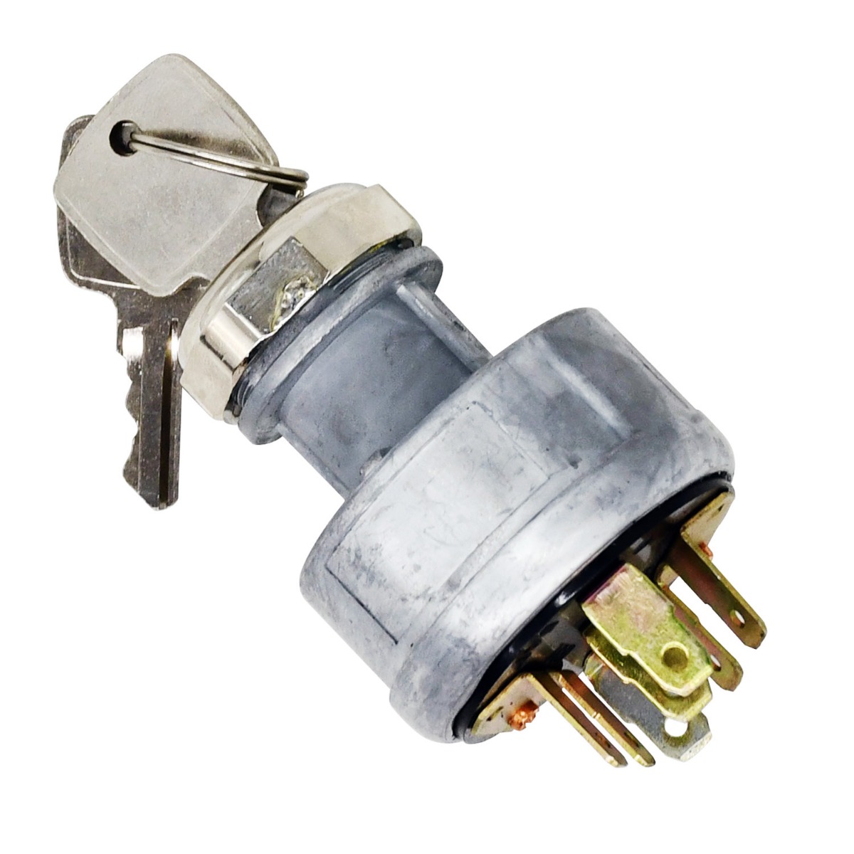 Zündschalter AM101630 für John Deere