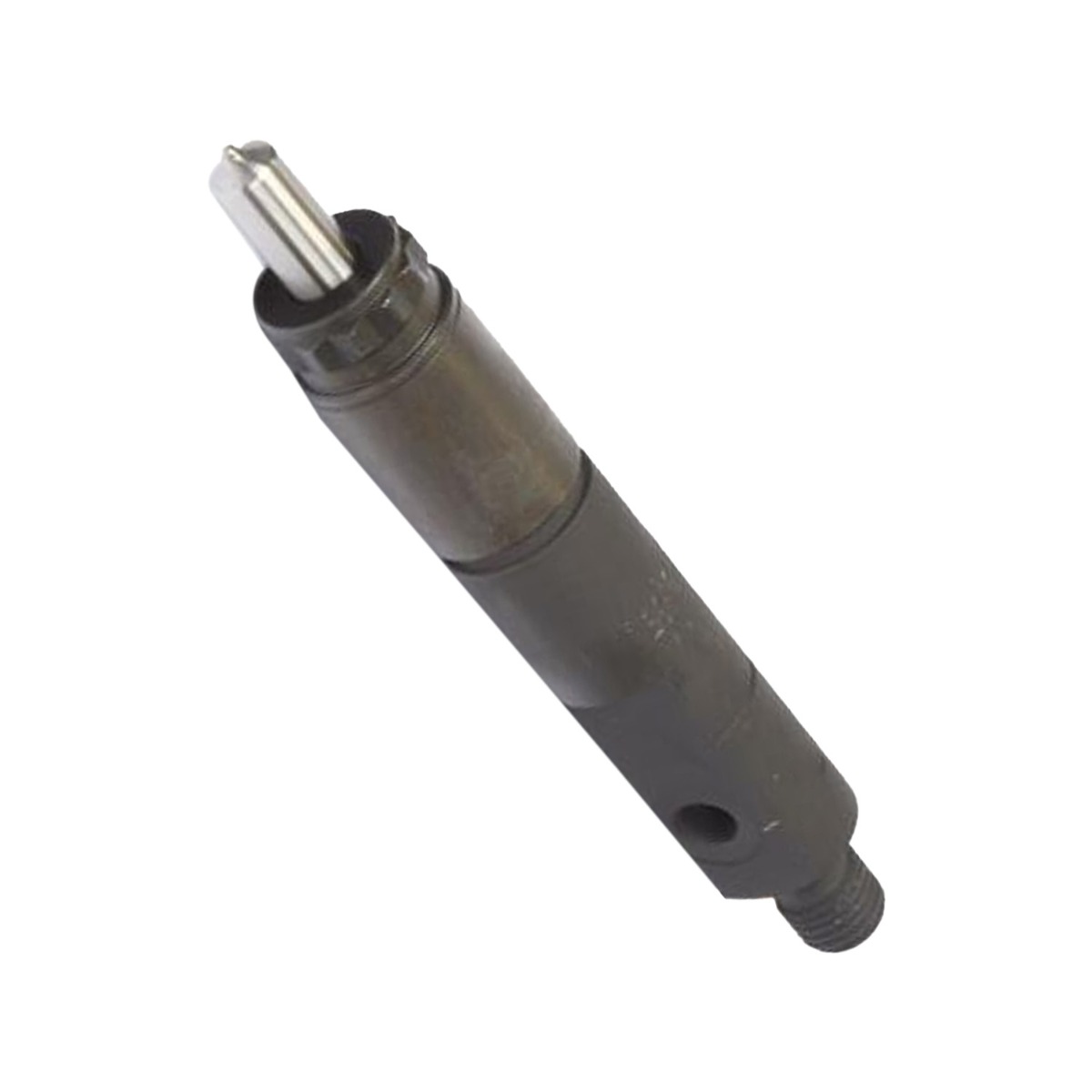 Kraftstoffeinspritzdüse 2645L018 für Perkins