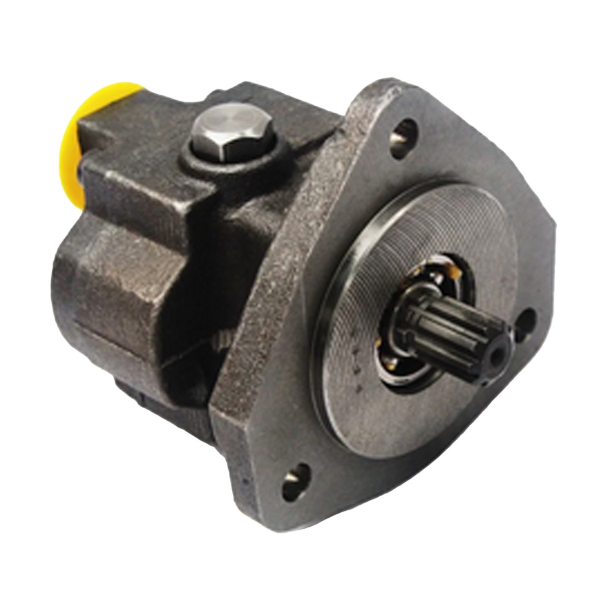 Kraftstoffpumpe A4570910601 für Mercedes Benz