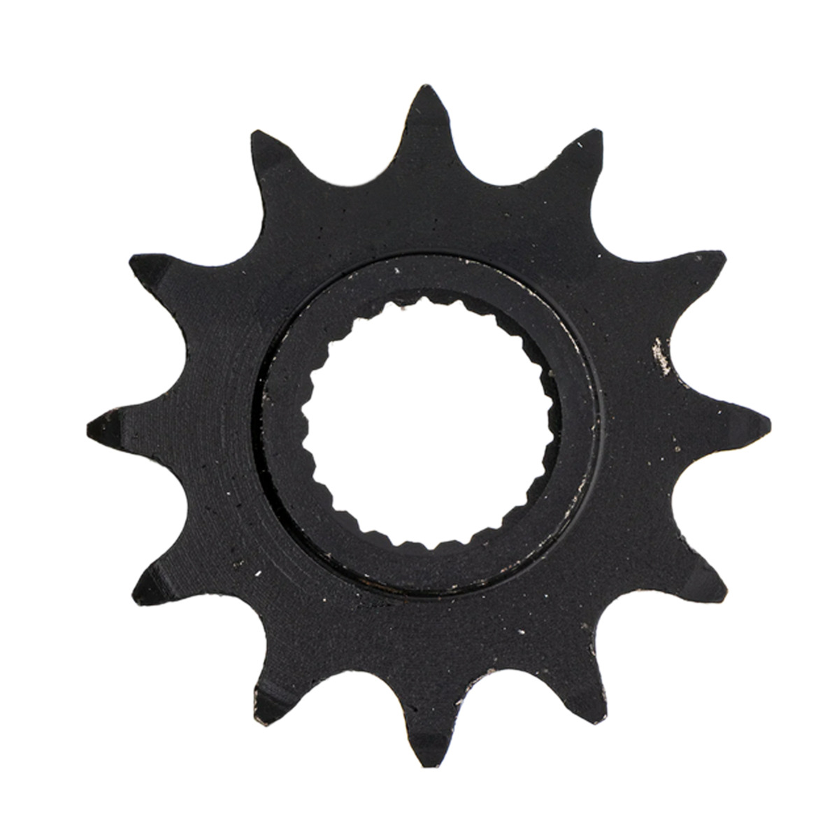 Primäres Vorderradantriebsritzel 12 Zähne 3221044 Für Polaris