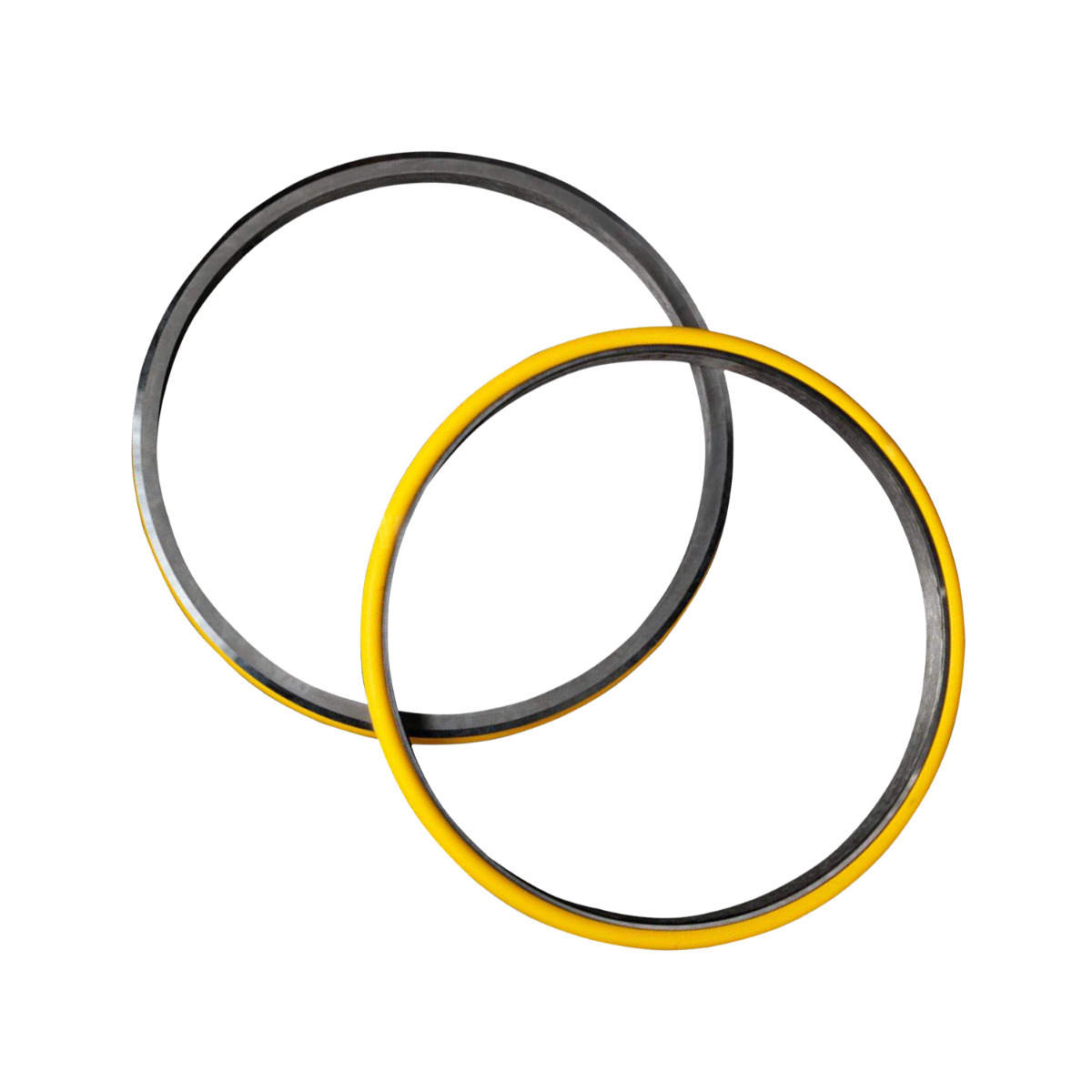 Schwimmende Dichtungseinheit 3T-8500 für Caterpillar