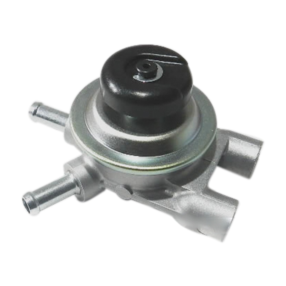 Kraftstoffpumpenbaugruppe 8980181872 für Isuzu