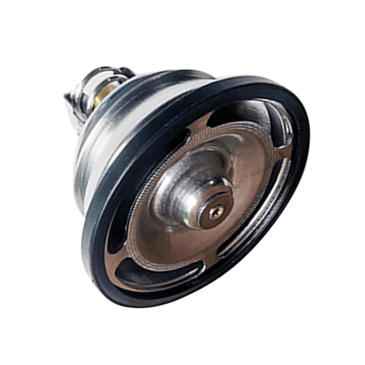 Thermostat&#x20;82&#x2103;&#x20;Mit&#x20;O&#x20;Ring&#x20;Dichtung&#x20;21412639&#x20;F&#xFC;r&#x20;Volvo