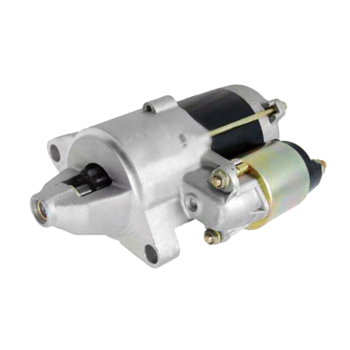 Anlasser 23300-18005 für Nissan