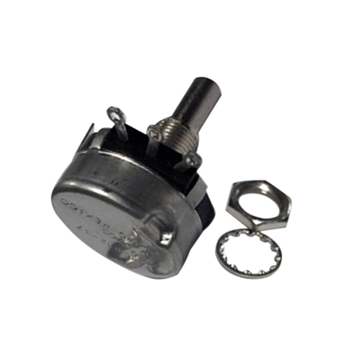 Potentiometer T10812-37 Für Lincoln