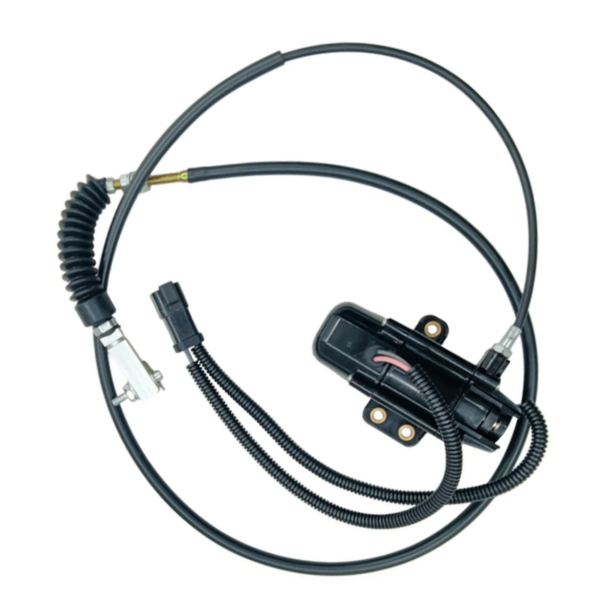 Aktuator 4616264 für Hitachi