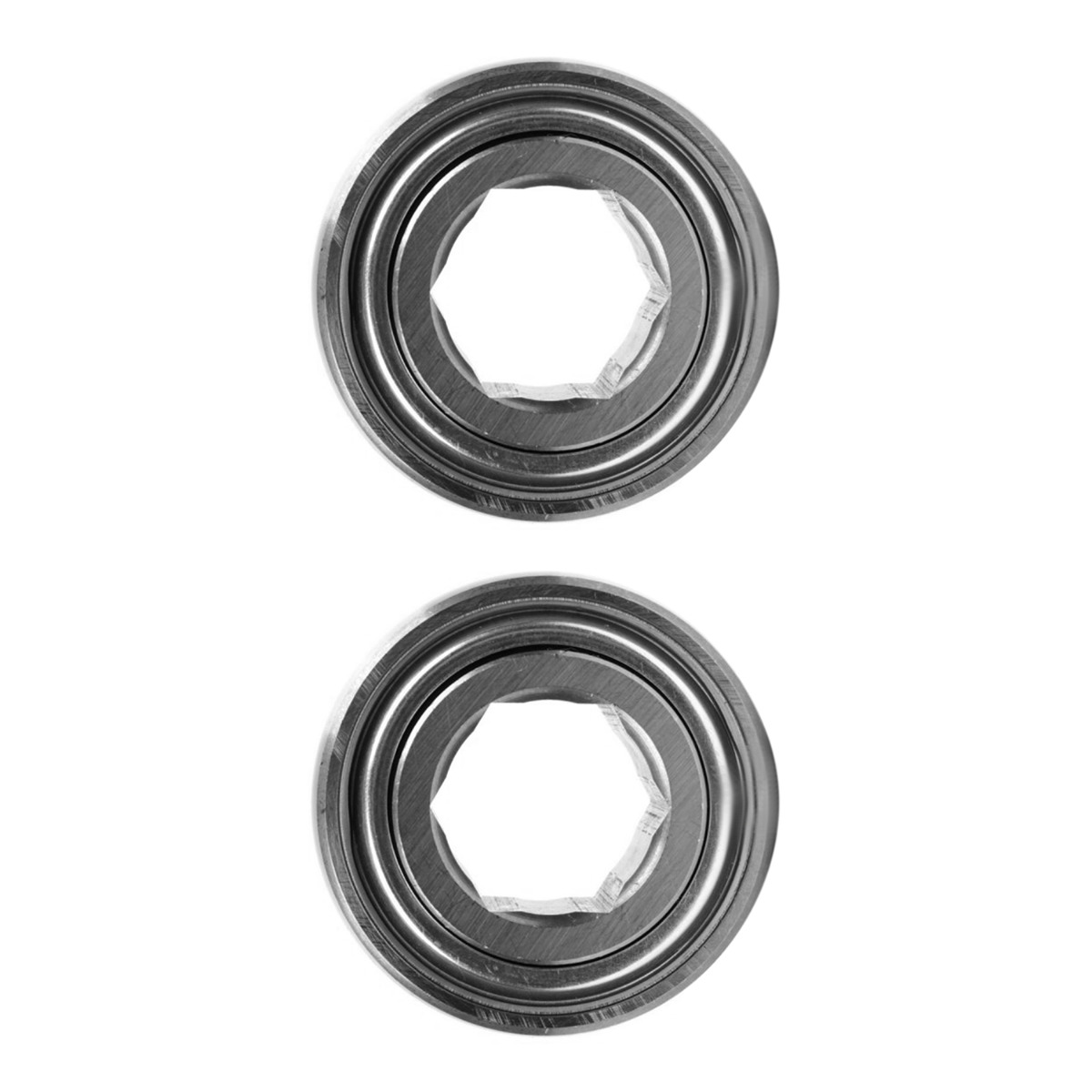 Landwirtschaftslager 205KRRB2 für Case