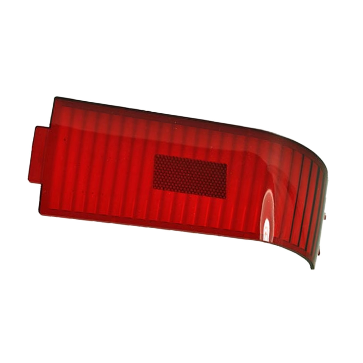 Linkes hinteres Rücklichtglas M116505 für John Deere