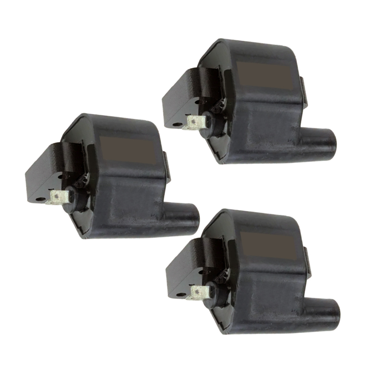 Zündspule MIA11721 für John Deere