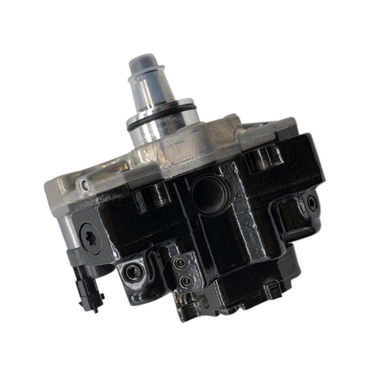 Kraftstoffeinspritzpumpe ME225083 für Mitsubishi