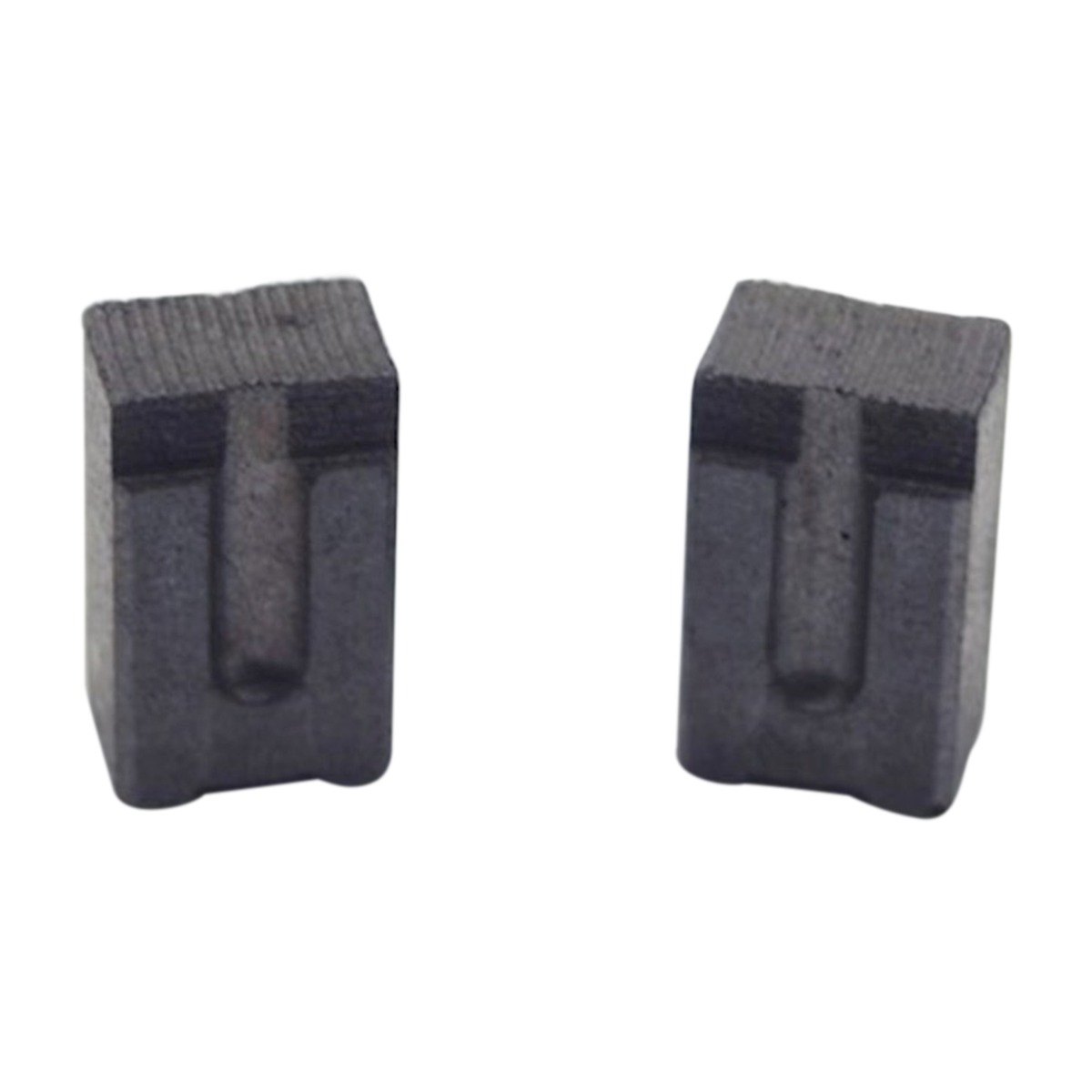 2PCS Bürste 649380-00 für Dewalt