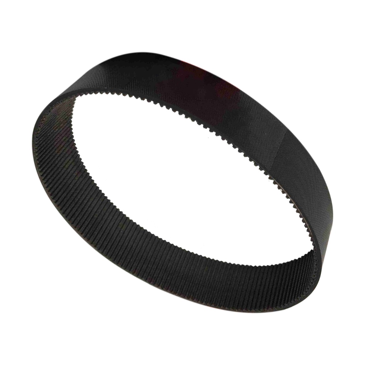 Elektrischer Zahnstangen Ritzel Zahnriemen 7806040564 für Land Rover