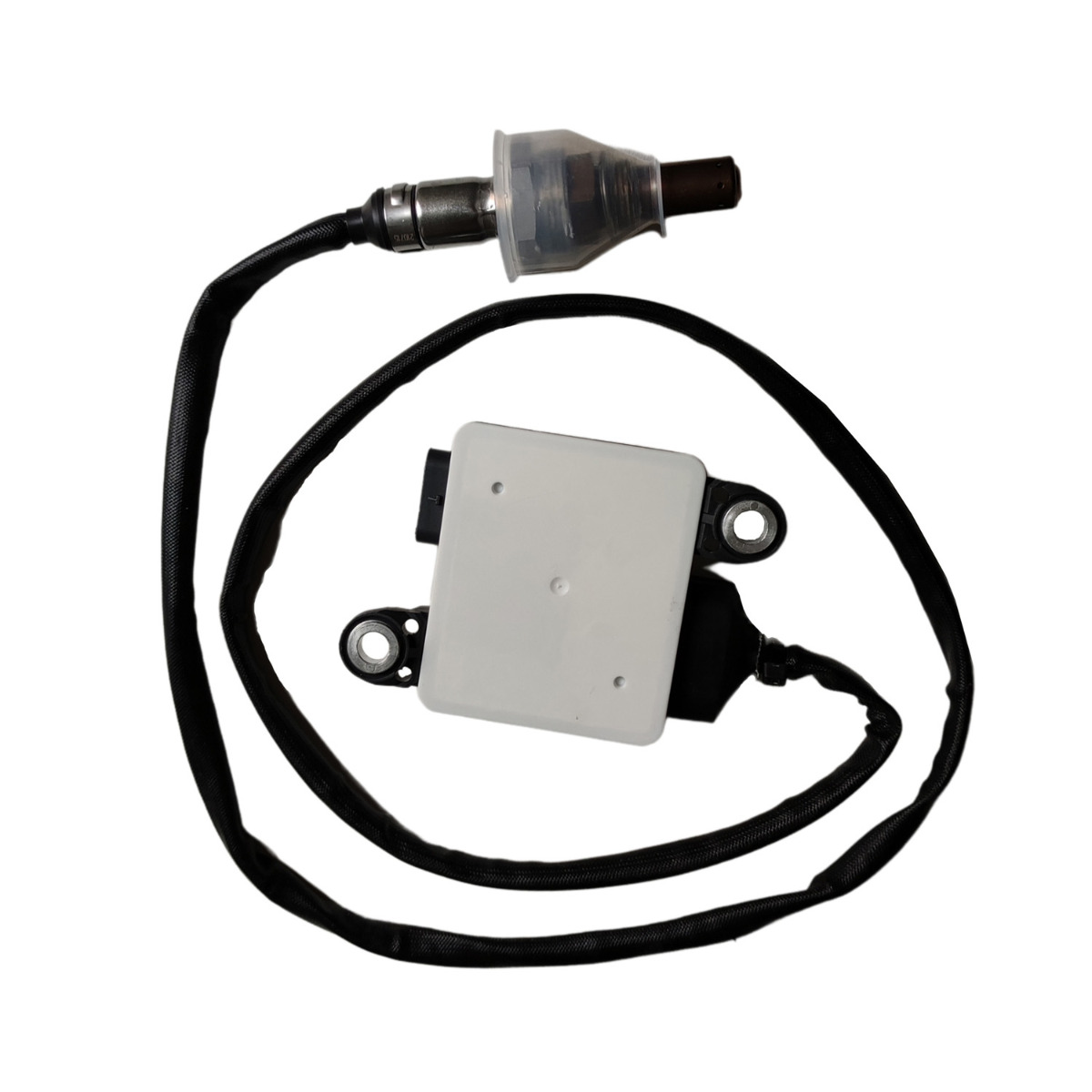 Stickstoffoxid Nox Sensor 68146138AB für Jeep