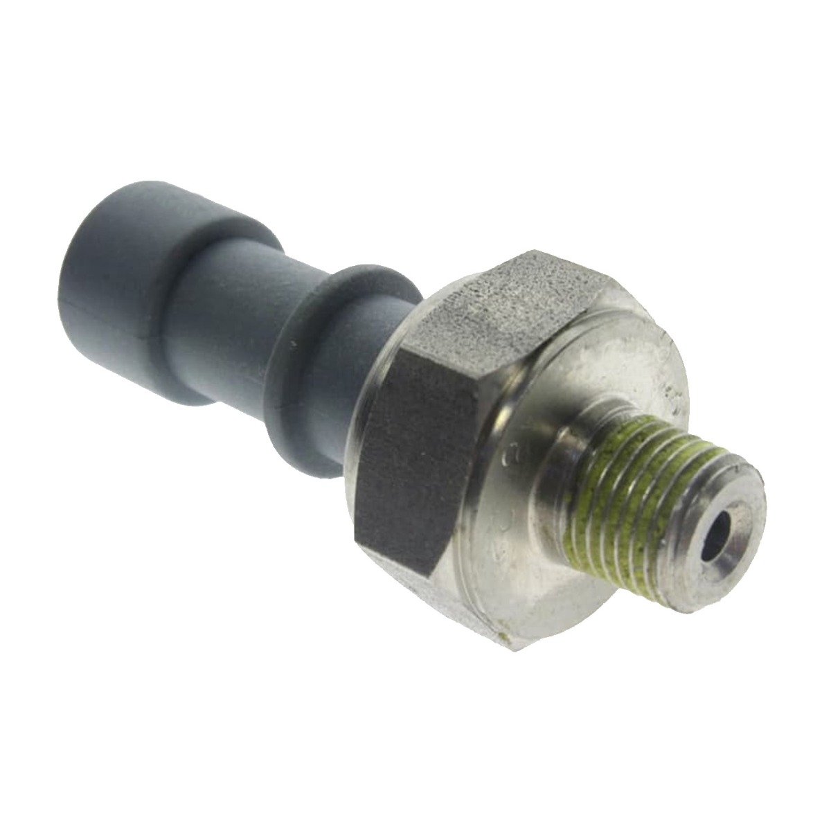 Öldruckschaltersensor 420856533 Für Sea Doo main product photo