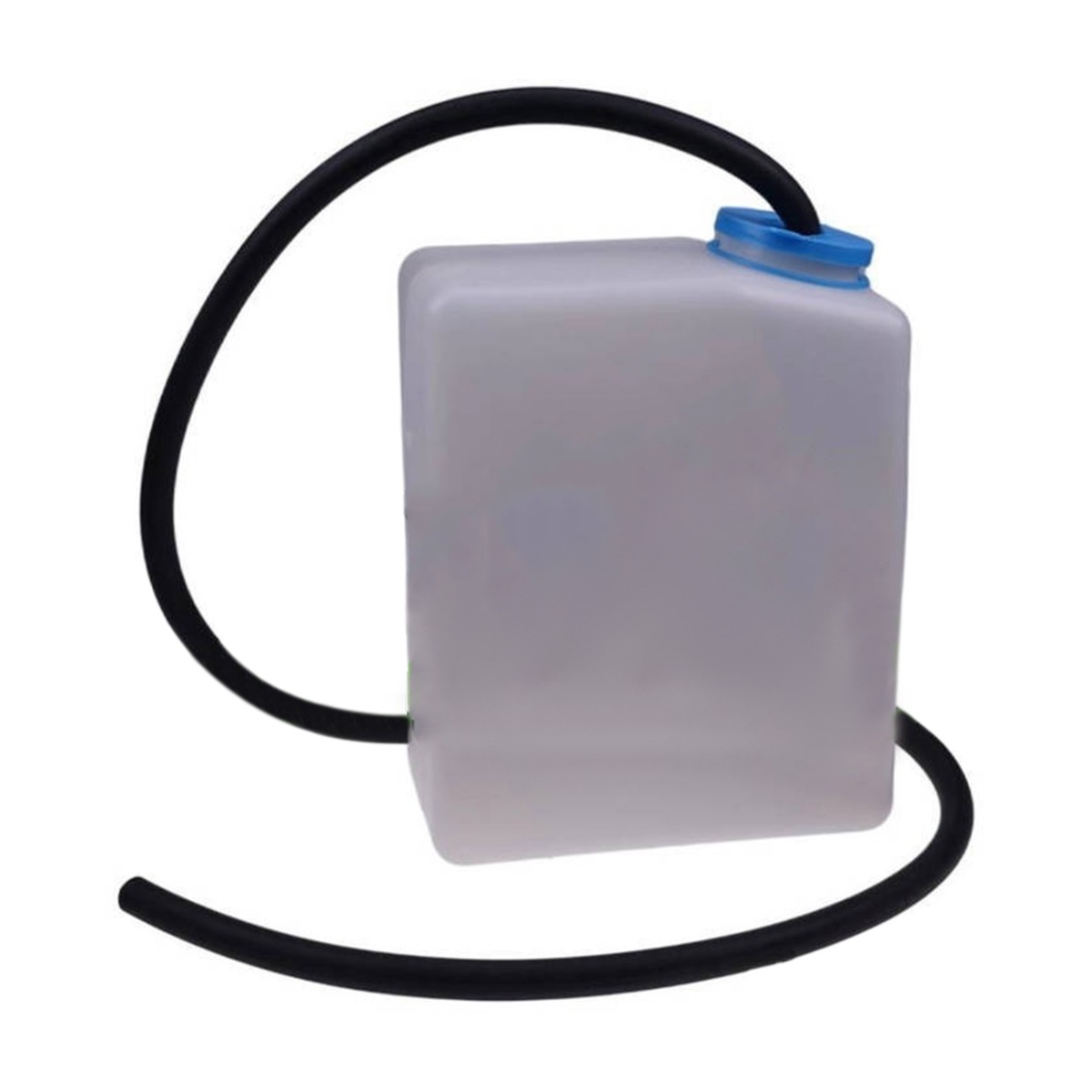 Flaschendehnungsbaugruppe 123/49200 für JCB