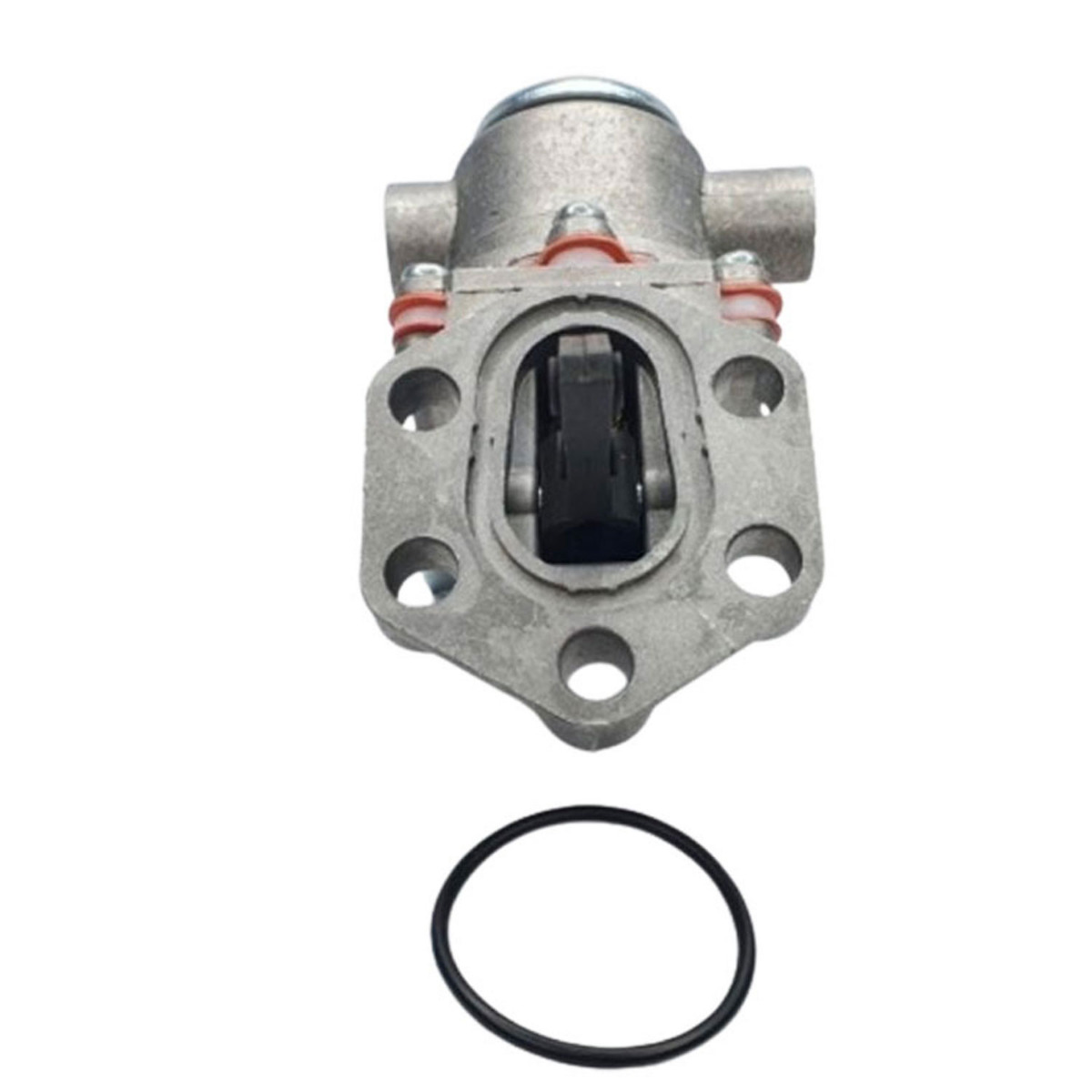 Kraftstoffförderpumpe V836659580 für Massey Ferguson