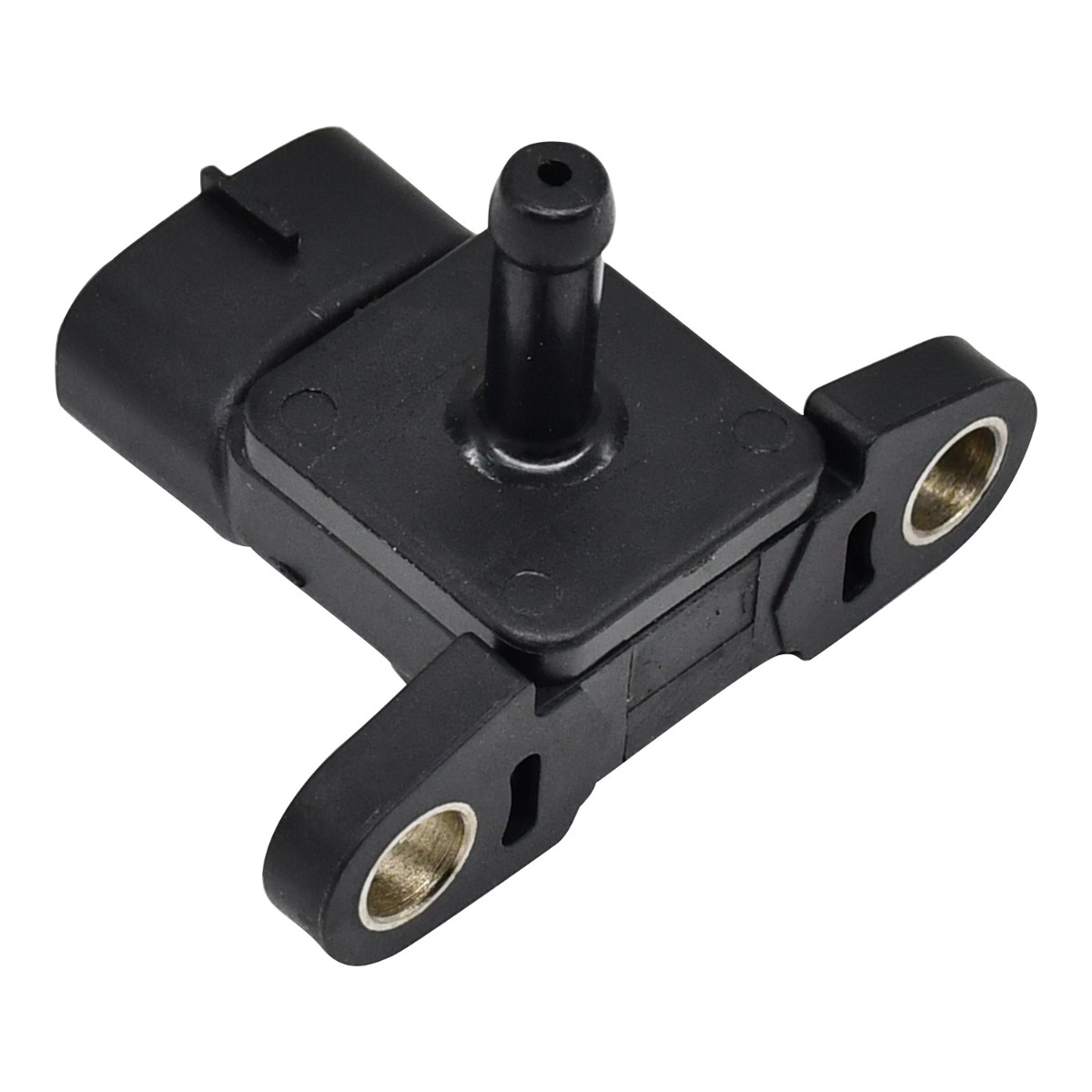 MAP Sensor 89390-1080A für Hino