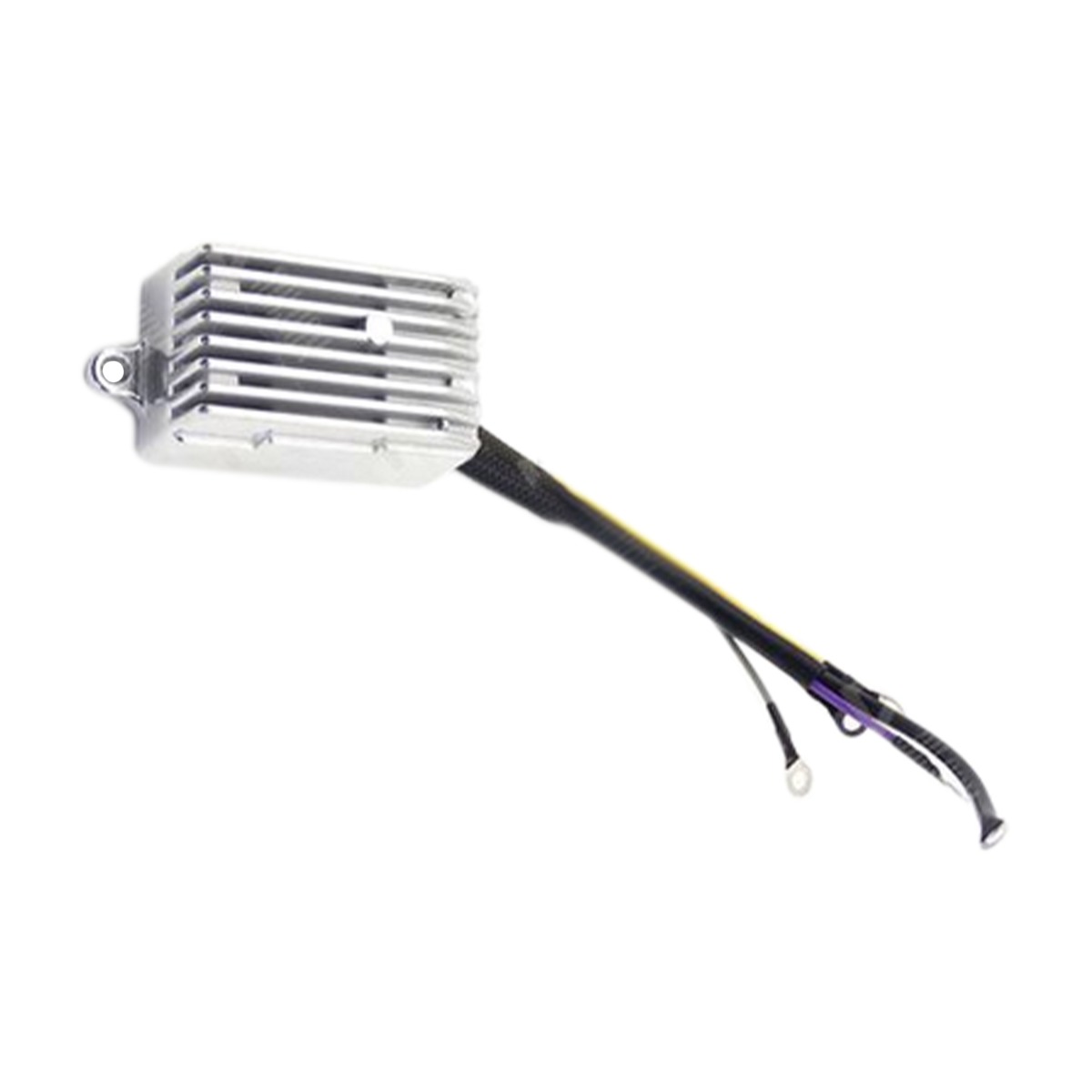 Gleichrichter Spannungsregler 0585001 für Johnson Evinrude