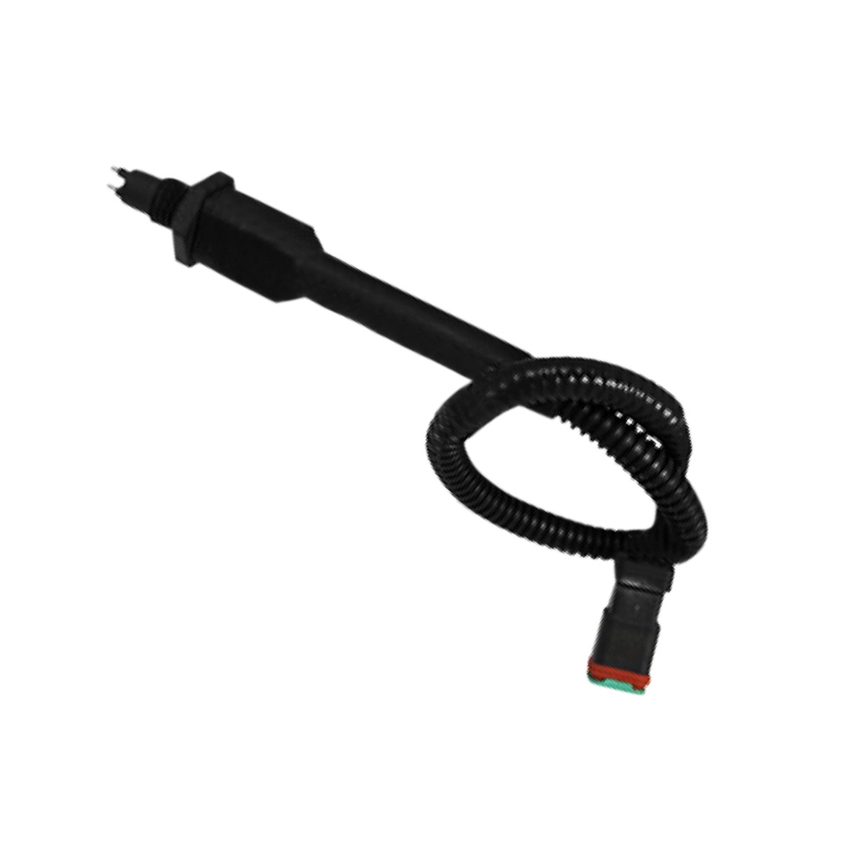 Öl Wasser Abscheider Sensor 600-311-3722 Für Komatsu