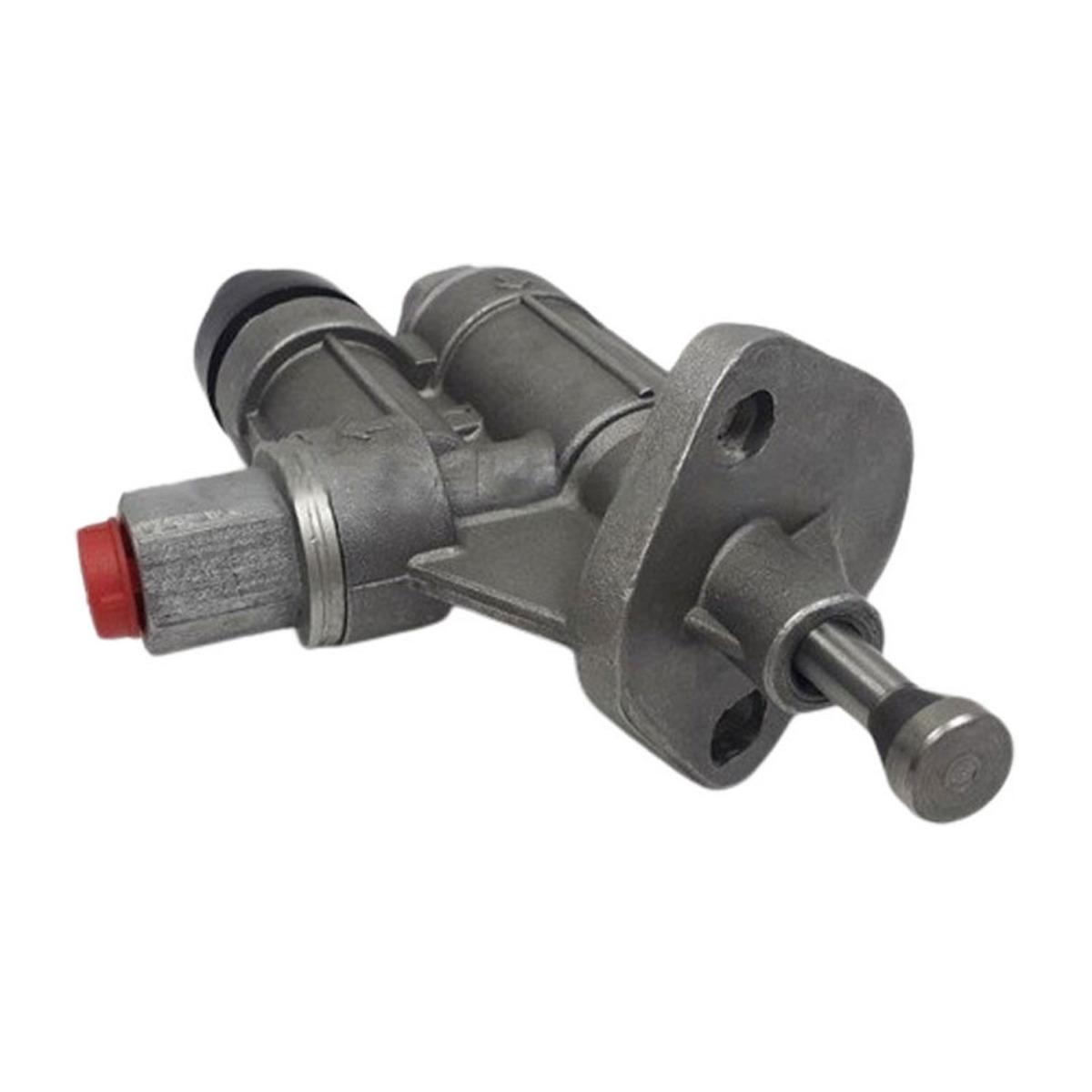 Kraftstoffförder-Hebepumpe 93151351 für Ford