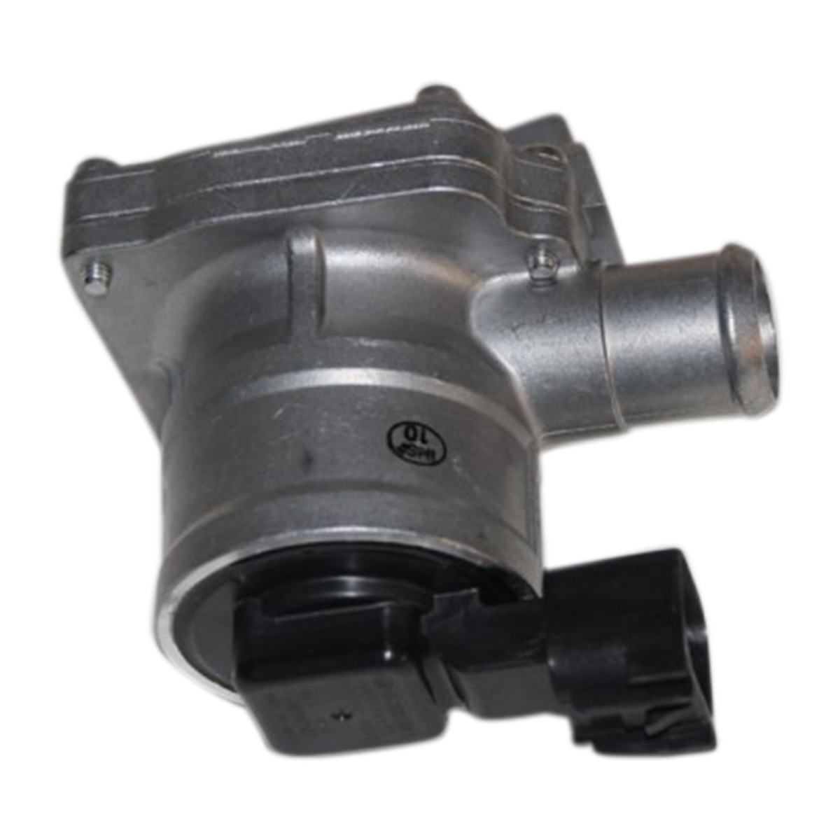 Sekundärluft Saugventil Einspritzmagnetsystem 14864AA020 für Subaru