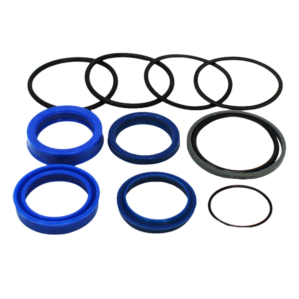 Dichtungssatz 7023559 für JLG