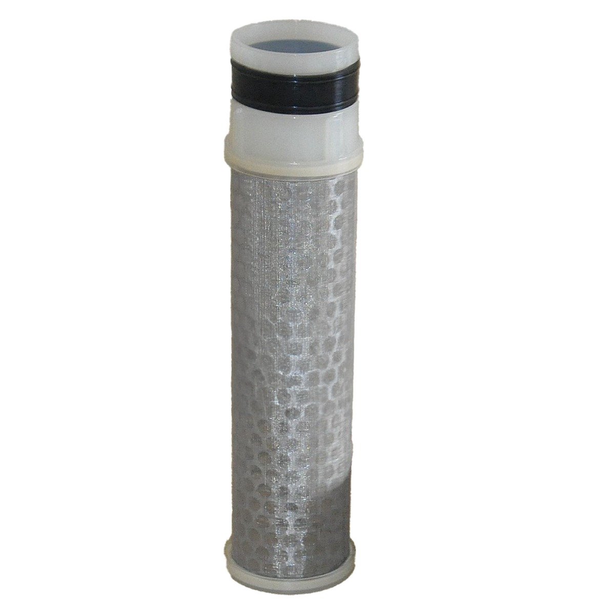 Innenluftfilter 19690531100 für Cub Cadet main product photo