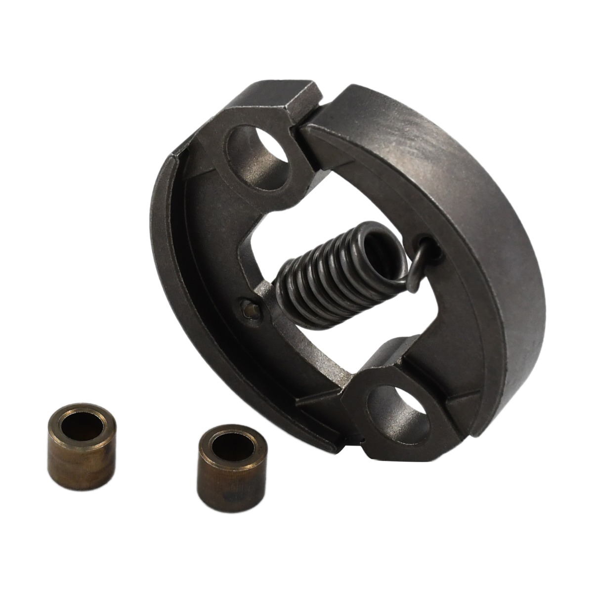 Kupplungssatz 41801602000 für Stihl