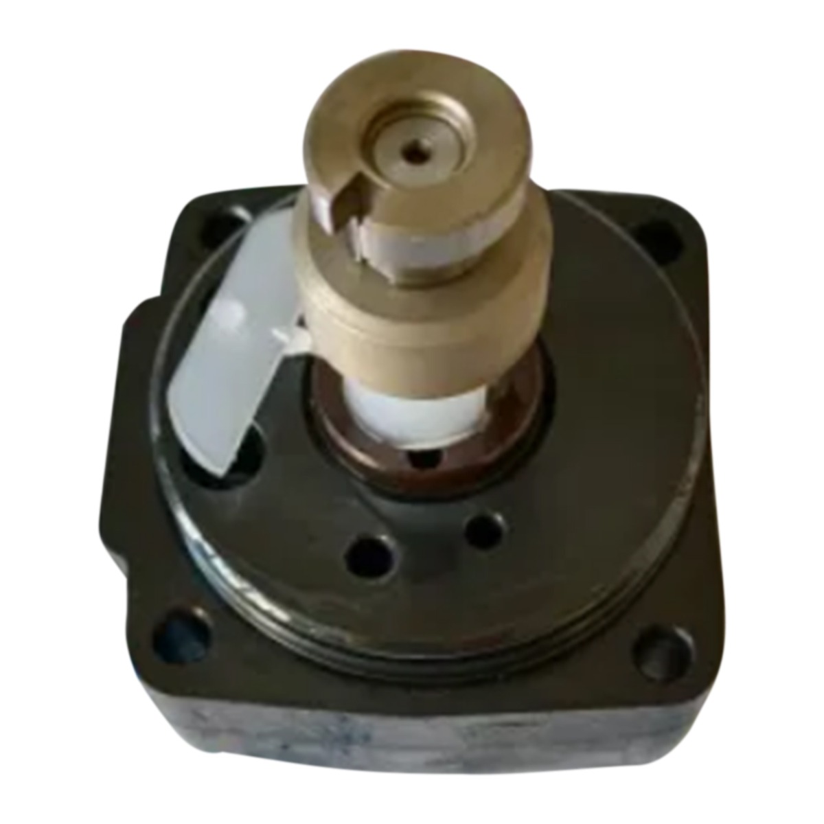 VE Pumpenrotorkopf 096400-1000 für Toyota