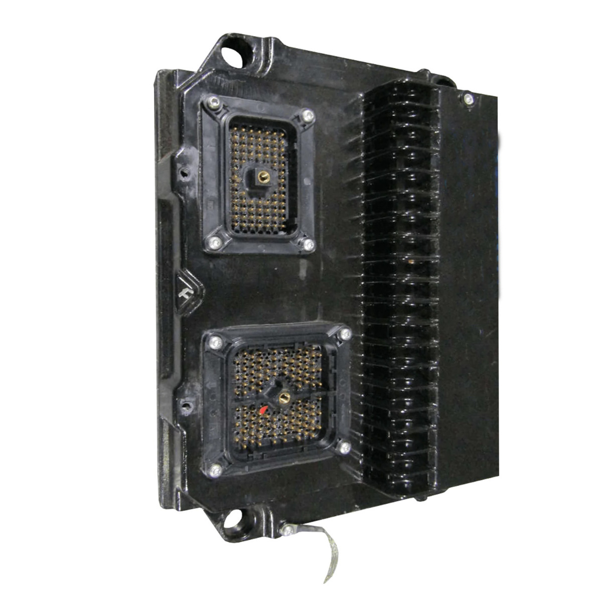 Elektronisches Steuergerät ECU 478-7926 für Caterpillar