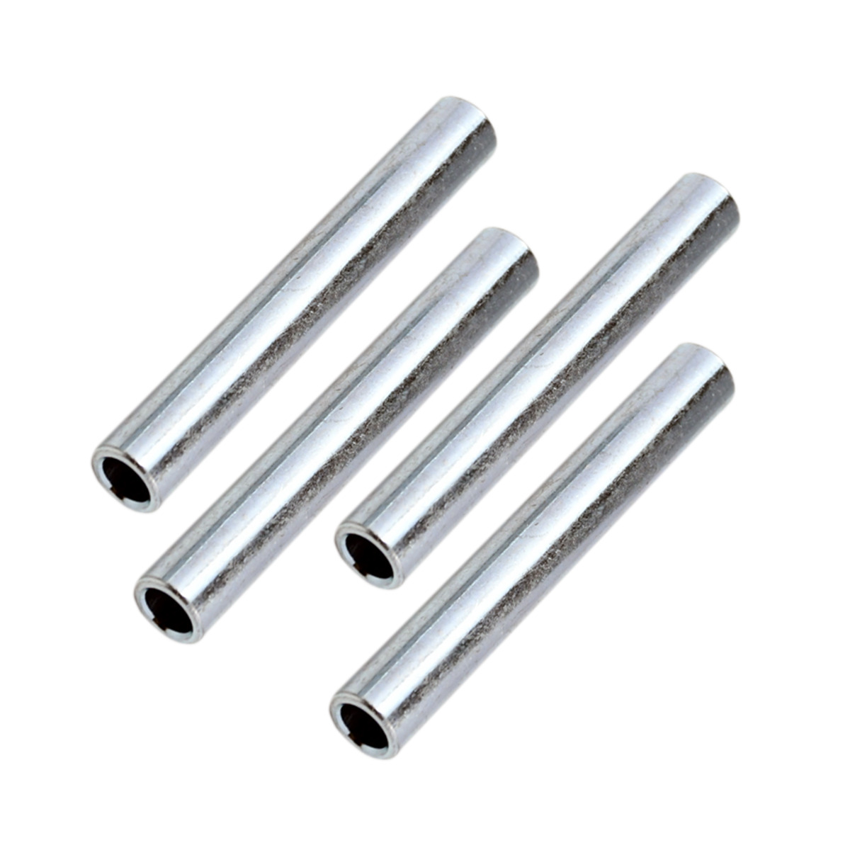 4 Stück Kommerzielle Spurweite Radachse TCU19299 für John Deere