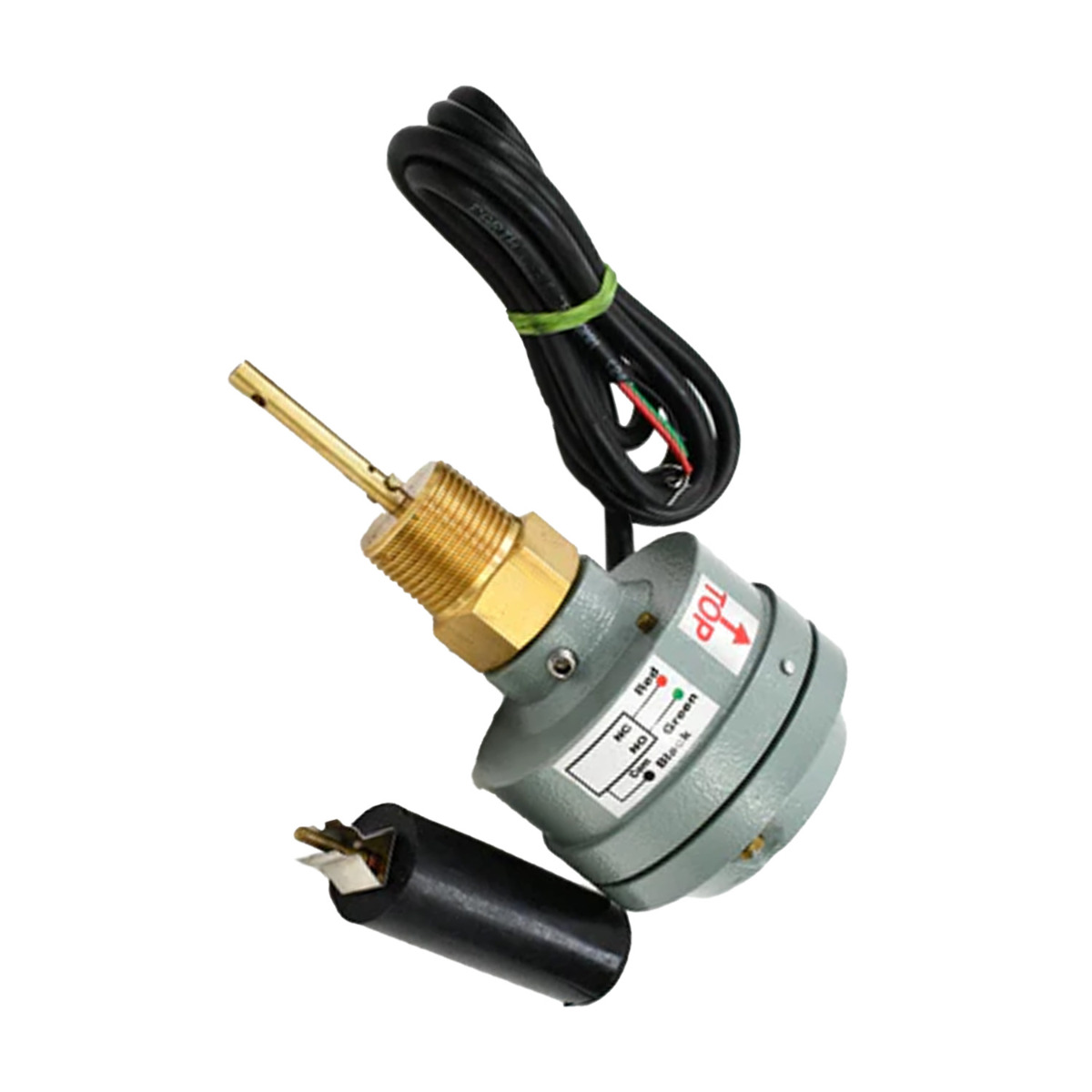 Ölstandschalter 32276313 für Ingersoll Rand