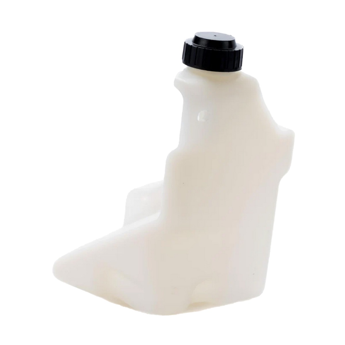 Kühlmittelbehälter AM124595 für John Deere