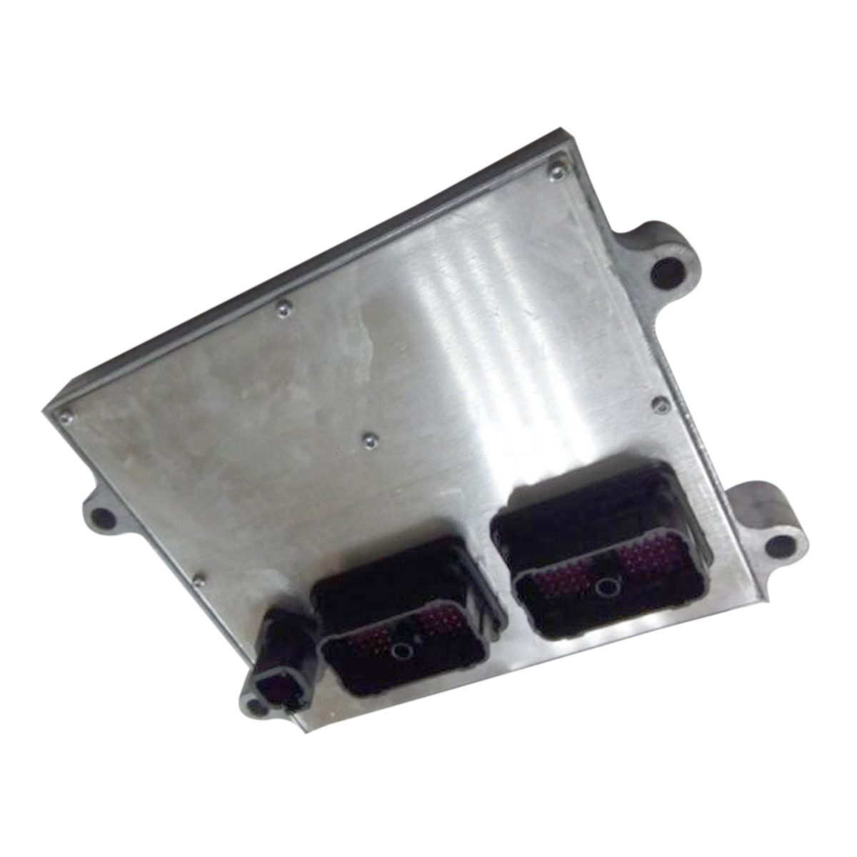 Elektronisches Steuergerät ECU 600-475-1100 für Komatsu