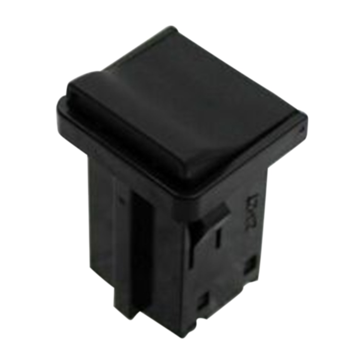 Zusatz Audio Radio Adapter 284H31FA0B für Nissan